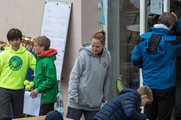 Bild 19 - Blankeneser Pfingstturnier